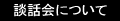 kbɂ