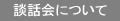 kbɂ